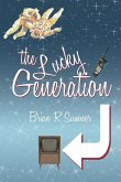 The Lucky Generation The Lucky Generation