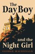 The Day Boy and the Night Girl (Fantasy... - Bild 1