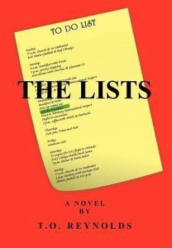 The Lists
