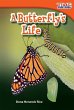A Butterfly's Life - Bild 1