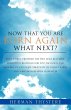 Now That You Are Born Again, What Next? - Bild 1