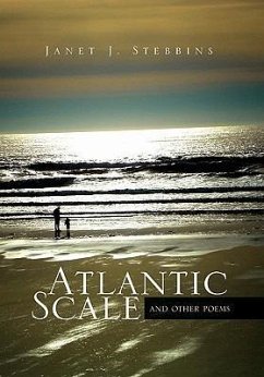 Atlantic Scale - Stebbins, Janet J.