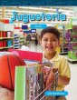Juguetería - Bild 1