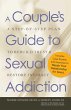 A Couple's Guide to Sexual Addiction - Bild 1