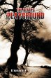 The Devil's Playground - Bild 1