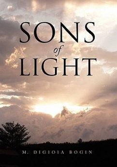 Sons of Light