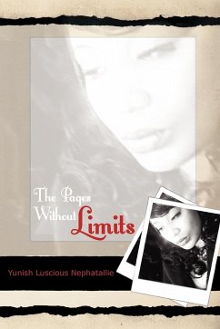 The Pages Without Limits