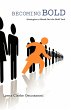 Becoming Bold - Bild 1