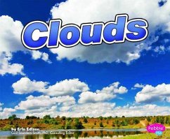 Clouds - Edison, Erin