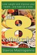 The 8 Eating Rules - Bild 1
