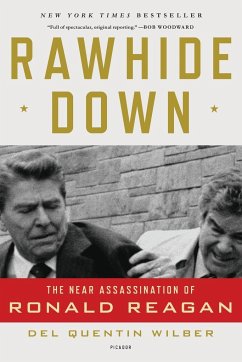 Rawhide Down - Wilber, Del Quentin