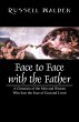 Face to Face with the Father - Bild 1