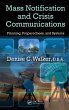 Mass Notification and Crisis... - Bild 1