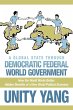 A Global State Through Democratic... - Bild 1