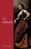 The Midwife