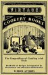 The Compendium of Cooking with Fruit -... - Bild 1