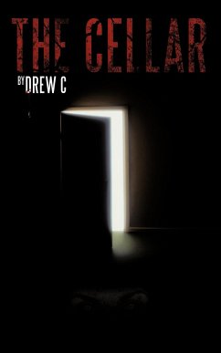 The Cellar - C, Drew
