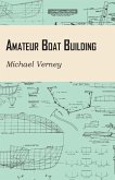 Amateur Boat Building