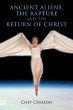 Ancient Aliens, The Rapture and The... - Bild 1