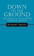 Down on the Ground - Bild 1