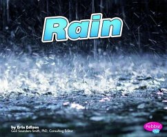 Rain - Edison, Erin