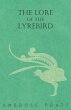 The Lore of the Lyrebird - Bild 1