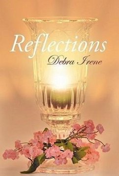Reflections - Irene, Debra