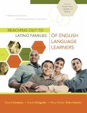 Reaching Out to Latino Families of English Language Learners