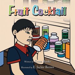 Fruit Cocktail - Banks, Erma