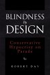 Blindness By Design - Bild 1