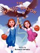 The Magic Spoon - Bild 1