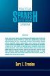 Practical Spanish for the Working Lawman - Bild 1