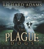 The Plague Dogs