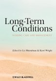 Long-Term Conditions