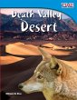 Death Valley Desert - Bild 1