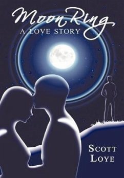 Moon Ring - Loye, Scott