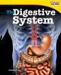 The Digestive System - Bild 1