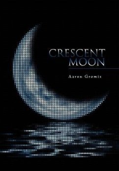 Crescent Moon - Gromis, Aaron