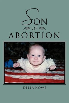Son of Abortion - Howe, Della