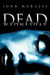 Dead Wednesday - Bild 1
