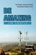 Be Amazing - Bild 1