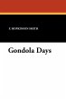 Gondola Days - Bild 1