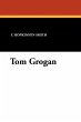 Tom Grogan - Bild 1