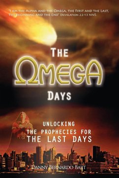 The Omega Days