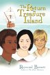 The Return to Treasure Island - Bild 1