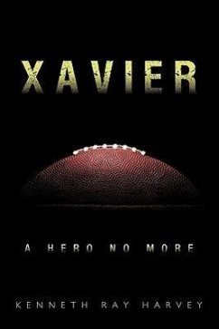 Xavier