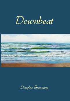 Downbeat - Browning, Douglas