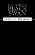 Flight of the Black Swan - Bild 1