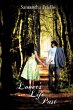 Lover's Life Past - Bild 1