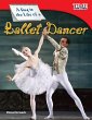 A Day in the Life of a Ballet Dancer - Bild 1